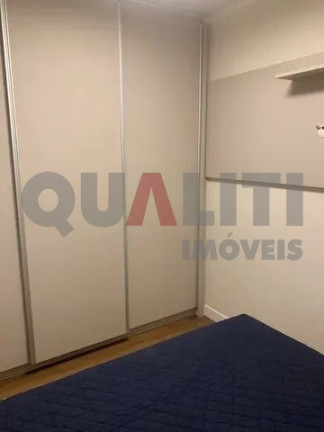 Imagem Apartamento com 3 Quartos para Alugar, 76 m² em Vila Olímpia - São Paulo Imagem Apartamento com 3 Quartos para Alugar, 76 m² em Vila Olímpia - São Paulo