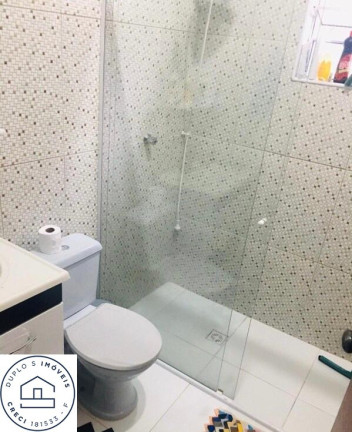 Imagem Casa com 3 Quartos à Venda, 125 m² em Parque Residencial Cocaia - São Paulo Imagem Casa com 3 Quartos à Venda, 125 m² em Parque Residencial Cocaia - São Paulo