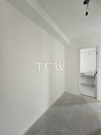 Imagem Apartamento com 3 Quartos à Venda, 106 m² em Vila Clementino - São Paulo Imagem Apartamento com 3 Quartos à Venda, 106 m² em Vila Clementino - São Paulo