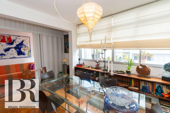 Imagem Apartamento com 2 Quartos à Venda, 102 m² em Itaim Bibi - São Paulo Imagem Apartamento com 2 Quartos à Venda, 102 m² em Itaim Bibi - São Paulo