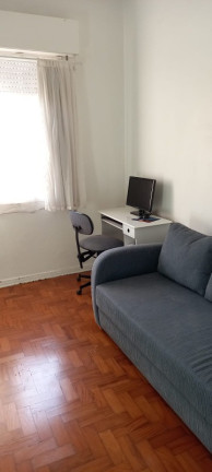 Imagem Imóvel com 3 Quartos à Venda, 105 m² em Brooklin Paulista - São Paulo Imagem Imóvel com 3 Quartos à Venda, 105 m² em Brooklin Paulista - São Paulo