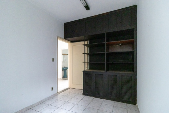 Imagem Casa com 3 Quartos à Venda, em Jardim Aeroporto - São Paulo Imagem Casa com 3 Quartos à Venda, em Jardim Aeroporto - São Paulo