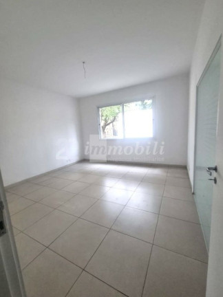 Imagem Casa com 4 Quartos à Venda, 411 m² em Vila Ida - São Paulo