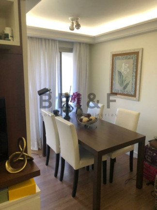 Imagem Apartamento com 2 Quartos à Venda, 68 m² em Brooklin - São Paulo Imagem Apartamento com 2 Quartos à Venda, 68 m² em Brooklin - São Paulo