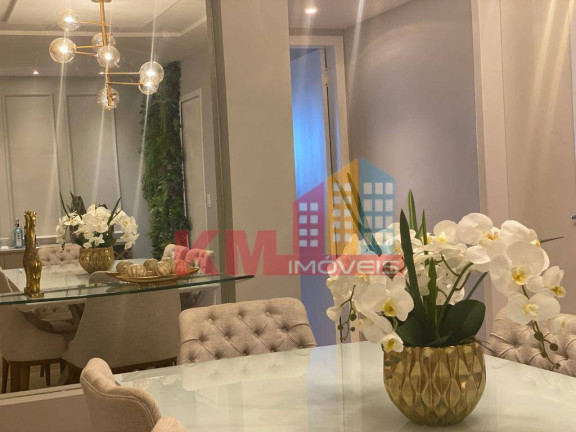 Imagem Apartamento com 3 Quartos à Venda, 105 m² em Barrocas - Mossoró Imagem Apartamento com 3 Quartos à Venda, 105 m² em Barrocas - Mossoró