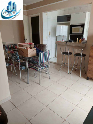 Imagem Apartamento com 2 Quartos para Alugar, 63 m² em Jardim Palma Travassos - Ribeirão Preto Imagem Apartamento com 2 Quartos para Alugar, 63 m² em Jardim Palma Travassos - Ribeirão Preto