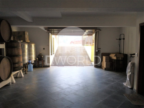 Imagem Casa com 3 Quartos à Venda, 614 m² em Vila Gonçalves - São Bernardo Do Campo Imagem Casa com 3 Quartos à Venda, 614 m² em Vila Gonçalves - São Bernardo Do Campo