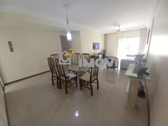 Imagem Apartamento com 4 Quartos à Venda, 150 m² em Jardim Da Penha - Vitória Imagem Apartamento com 4 Quartos à Venda, 150 m² em Jardim Da Penha - Vitória