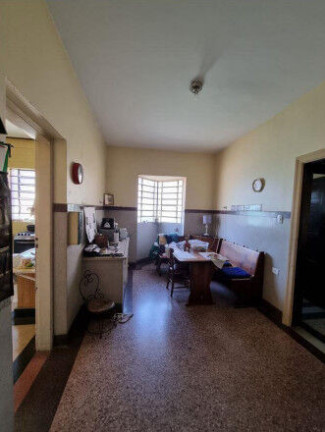 Imagem Casa com 4 Quartos à Venda, 230 m² em Perdizes - São Paulo Imagem Casa com 4 Quartos à Venda, 230 m² em Perdizes - São Paulo