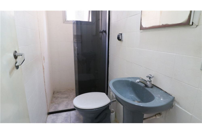 Imagem Apartamento com 3 Quartos à Venda, 67 m² em Brooklin Paulista - São Paulo Imagem Apartamento com 3 Quartos à Venda, 67 m² em Brooklin Paulista - São Paulo