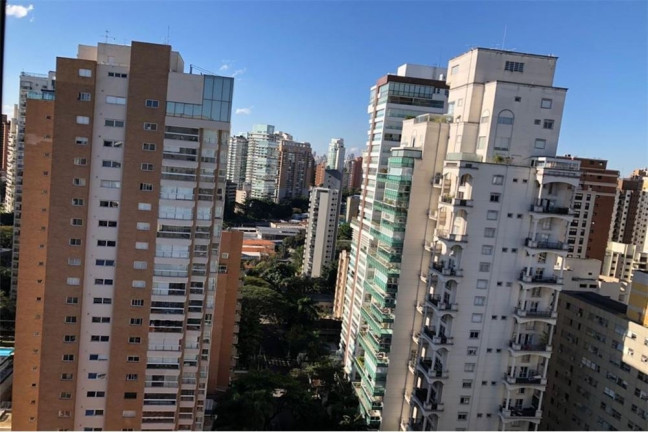 Imagem Apartamento com 3 Quartos à Venda, 124 m² em Vila Uberabinha - São Paulo Imagem Apartamento com 3 Quartos à Venda, 124 m² em Vila Uberabinha - São Paulo