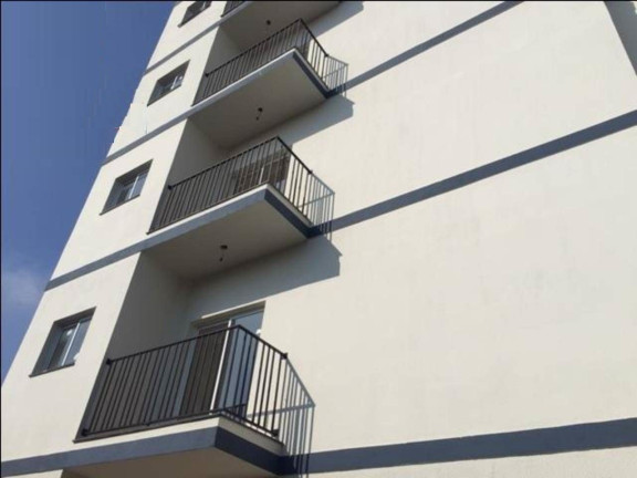 Imagem Apartamento com 2 Quartos à Venda, 600 m² em Santa Terezinha - Piracicaba Imagem Apartamento com 2 Quartos à Venda, 600 m² em Santa Terezinha - Piracicaba