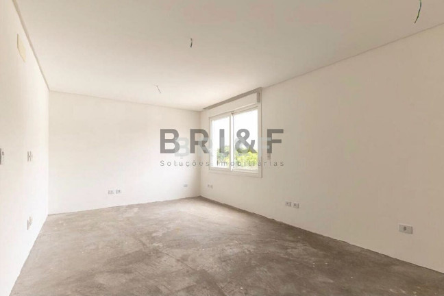Imagem Casa com 4 Quartos à Venda, 533 m² em Brooklin - São Paulo Imagem Casa com 4 Quartos à Venda, 533 m² em Brooklin - São Paulo