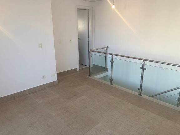 Imagem Apartamento com 2 Quartos à Venda, 103 m² em Campo Belo - São Paulo Imagem Apartamento com 2 Quartos à Venda, 103 m² em Campo Belo - São Paulo
