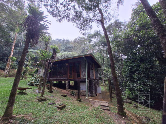 Imagem Casa com 3 Quartos à Venda, 300 m² em Lageado - Santo Antônio Do Pinhal Imagem Casa com 3 Quartos à Venda, 300 m² em Lageado - Santo Antônio Do Pinhal