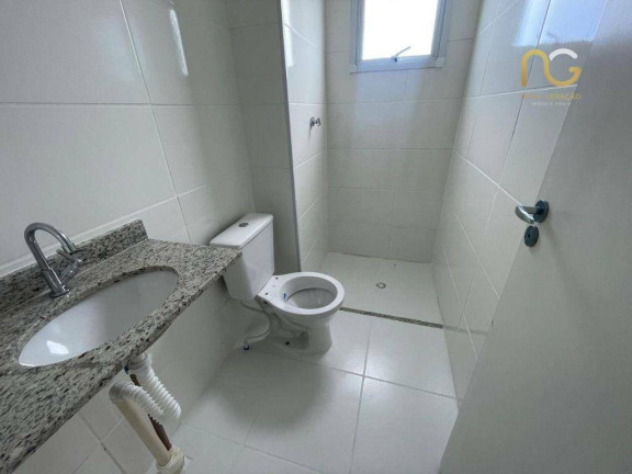 Imagem Apartamento com 2 Quartos à Venda, 72 m² em Vila Dinópolis - Mongaguá Imagem Apartamento com 2 Quartos à Venda, 72 m² em Vila Dinópolis - Mongaguá