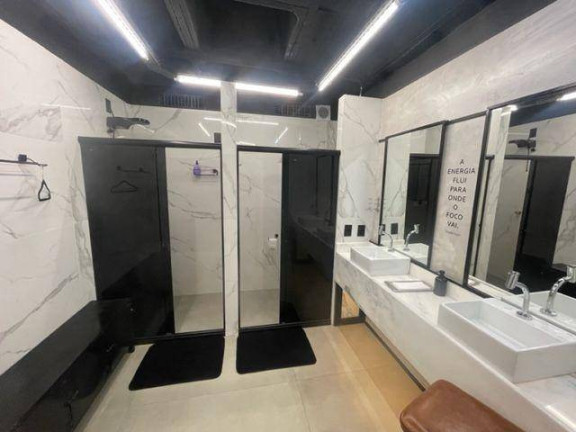 Imagem Loja para Alugar, 74 m² em Caminho Das árvores - Salvador