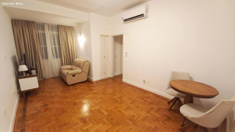 Imagem Apartamento com 2 Quartos à Venda, 83 m² em Consolação - São Paulo Imagem Apartamento com 2 Quartos à Venda, 83 m² em Consolação - São Paulo
