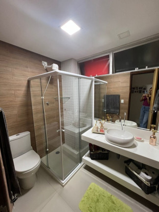Imagem Apartamento com 2 Quartos à Venda, 79 m² em Santo Amaro - Recife Imagem Apartamento com 2 Quartos à Venda, 79 m² em Santo Amaro - Recife