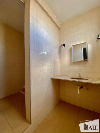 Imagem Apartamento com 2 Quartos à Venda, 100 m² em Centro - São José Do Rio Preto Imagem Apartamento com 2 Quartos à Venda, 100 m² em Centro - São José Do Rio Preto