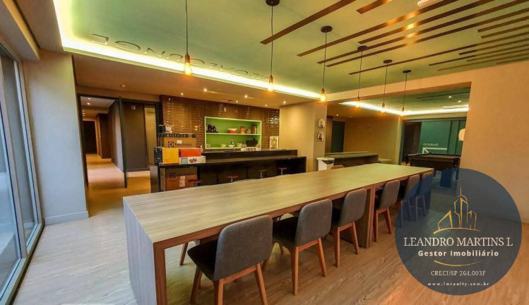 Imagem Apartamento com 1 Quarto à Venda, 26 m² em Perdizes - São Paulo Imagem Apartamento com 1 Quarto à Venda, 26 m² em Perdizes - São Paulo