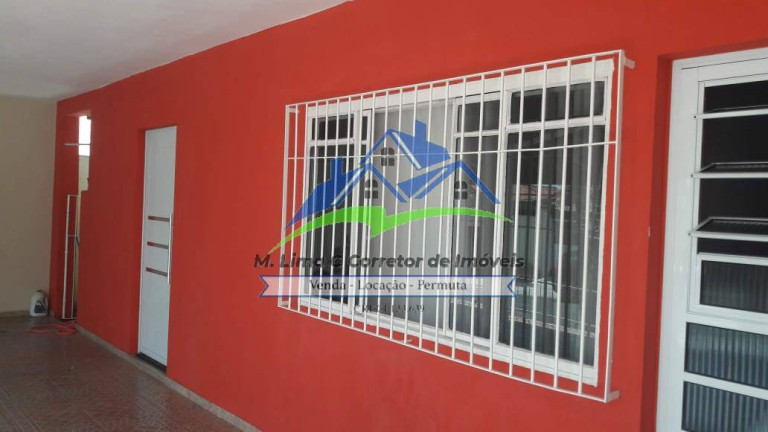 Imagem Casa com 2 Quartos à Venda, 190 m² em Valinhos