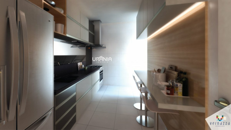 Imagem Apartamento com 4 Quartos à Venda, 96 m² em Praia De Itaparica - Vila Velha Imagem Apartamento com 4 Quartos à Venda, 96 m² em Praia De Itaparica - Vila Velha