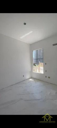 Imagem Apartamento com 3 Quartos à Venda, 75 m² em Praia De Itaparica - Vila Velha Imagem Apartamento com 3 Quartos à Venda, 75 m² em Praia De Itaparica - Vila Velha