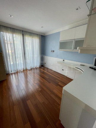 Imagem Casa com 5 Quartos à Venda, 390 m² em Alphaville - Santana De Parnaíba Imagem Casa com 5 Quartos à Venda, 390 m² em Alphaville - Santana De Parnaíba