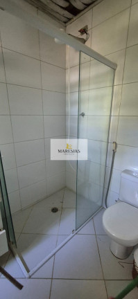 Imagem Casa com 3 Quartos à Venda, 300 m² em Maresias - São Sebastião Imagem Casa com 3 Quartos à Venda, 300 m² em Maresias - São Sebastião