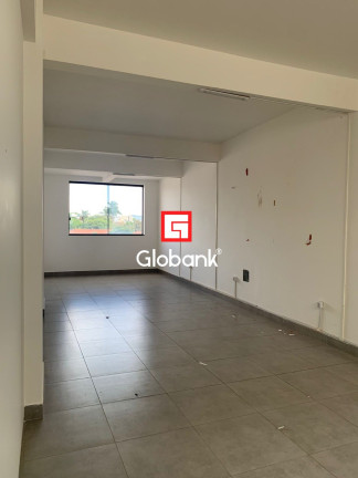 Imagem Imóvel Comercial para Alugar, 250 m² em Centro - Montes Claros Imagem Imóvel Comercial para Alugar, 250 m² em Centro - Montes Claros
