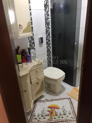 Imagem Apartamento com 3 Quartos à Venda, 72 m² em Nações - Balneário Camboriú Imagem Apartamento com 3 Quartos à Venda, 72 m² em Nações - Balneário Camboriú