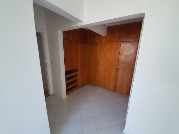 Imagem Apartamento com 3 Quartos à Venda, 123 m² em Graça - Salvador