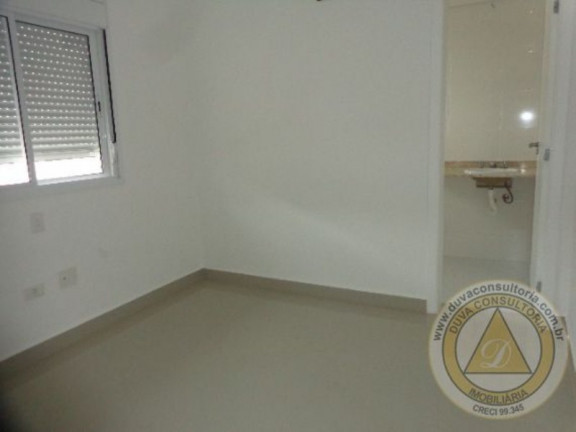 Imagem Apartamento com 3 Quartos à Venda, 98 m² em Barra Funda - Guarujá Imagem Apartamento com 3 Quartos à Venda, 98 m² em Barra Funda - Guarujá