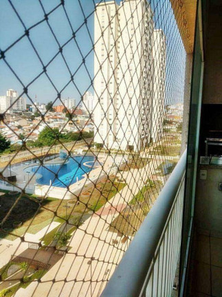 Imagem Apartamento com 3 Quartos à Venda, 98 m² em Boa Vista - São Caetano Do Sul Imagem Apartamento com 3 Quartos à Venda, 98 m² em Boa Vista - São Caetano Do Sul