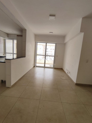 Imagem Apartamento com 3 Quartos à Venda, 80 m² em Parque Campolim - Sorocaba Imagem Apartamento com 3 Quartos à Venda, 80 m² em Parque Campolim - Sorocaba