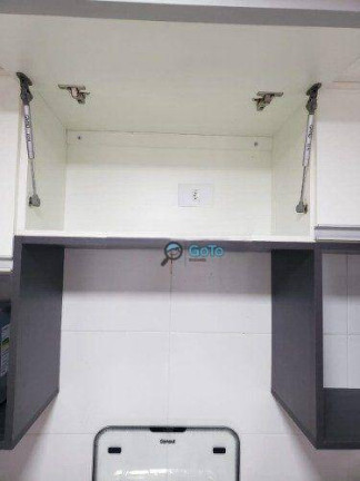 Imagem Apartamento com 2 Quartos à Venda ou Locação, 50 m² em Vila Matilde - São Paulo Imagem Apartamento com 2 Quartos à Venda ou Locação, 50 m² em Vila Matilde - São Paulo