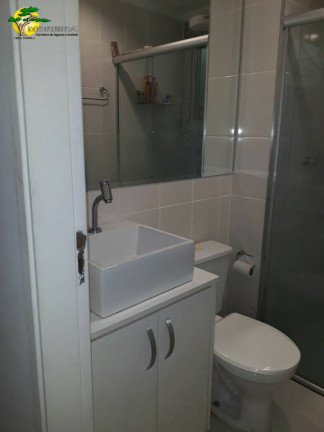 Imagem Apartamento com 2 Quartos à Venda, 48 m² em Lauzane Paulista - São Paulo Imagem Apartamento com 2 Quartos à Venda, 48 m² em Lauzane Paulista - São Paulo