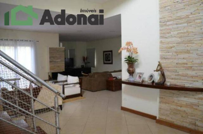Imagem Casa com 3 Quartos à Venda, 1.450 m² em Jundiaí Imagem Casa com 3 Quartos à Venda, 1.450 m² em Jundiaí