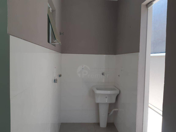 Imagem Casa com 3 Quartos para Alugar, 90 m² em Jardim Das Andorinhas - Indaiatuba Imagem Casa com 3 Quartos para Alugar, 90 m² em Jardim Das Andorinhas - Indaiatuba