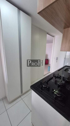 Imagem Apartamento com 3 Quartos à Venda, 88 m² em Jardim - Santo André