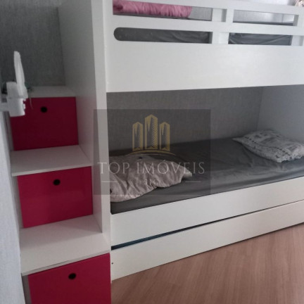 Imagem Sobrado com 3 Quartos à Venda, 153 m² em Bosque Dos Eucaliptos - São José Dos Campos Imagem Sobrado com 3 Quartos à Venda, 153 m² em Bosque Dos Eucaliptos - São José Dos Campos