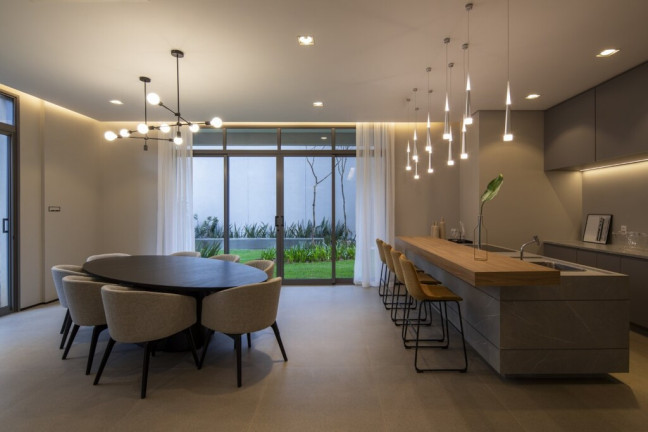 Imagem Apartamento com 3 Quartos à Venda, 167 m² em Vila Romana - São Paulo