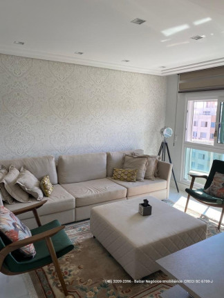 Imagem Apartamento com 2 Quartos à Venda, 223 m² em Agronômica - Florianópolis Imagem Apartamento com 2 Quartos à Venda, 223 m² em Agronômica - Florianópolis
