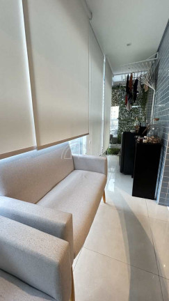 Imagem Apartamento com 2 Quartos à Venda, 75 m² em Embaré - Santos Imagem Apartamento com 2 Quartos à Venda, 75 m² em Embaré - Santos