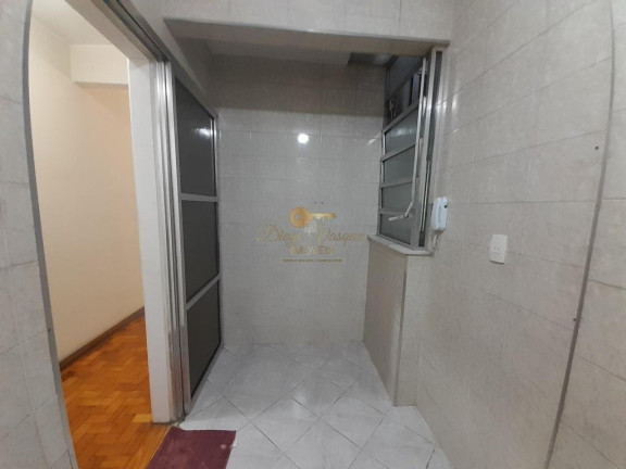 Imagem Apartamento com 2 Quartos à Venda, 50 m² em Várzea - Teresópolis Imagem Apartamento com 2 Quartos à Venda, 50 m² em Várzea - Teresópolis