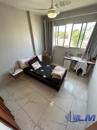 Imagem Imóvel com 3 Quartos à Venda, 100 m² em Ipiranga - Guarapari Imagem Imóvel com 3 Quartos à Venda, 100 m² em Ipiranga - Guarapari