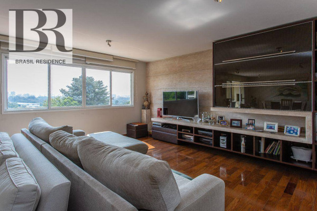 Imagem Apartamento com 3 Quartos à Venda, 237 m² em Vila Mariana - São Paulo Imagem Apartamento com 3 Quartos à Venda, 237 m² em Vila Mariana - São Paulo