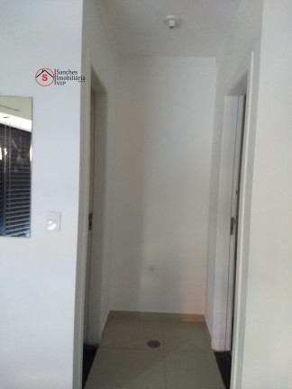 Imagem Imóvel para Alugar, 85 m² em Vila Prudente - São Paulo Imagem Imóvel para Alugar, 85 m² em Vila Prudente - São Paulo