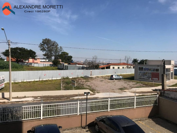 Imagem Apartamento com 2 Quartos à Venda, 55 m² em Trujillo - Sorocaba Imagem Apartamento com 2 Quartos à Venda, 55 m² em Trujillo - Sorocaba